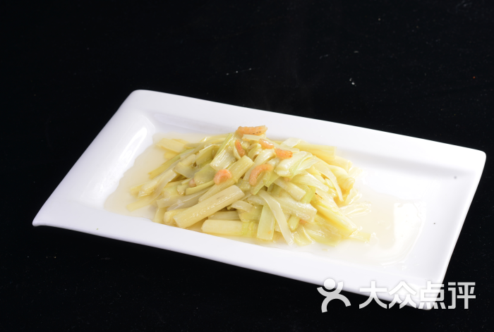 十大足球赌注软件-万科公益基金会决定向武汉红十字会捐赠1亿元人民币(图3) 十大足球赌注软件排行榜