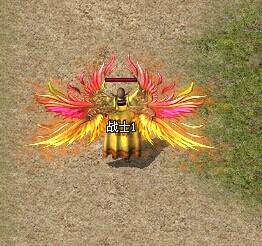 十大足球赌注软件-万科公益基金会决定向武汉红十字会捐赠1亿元人民币(图4) 十大足球赌注软件