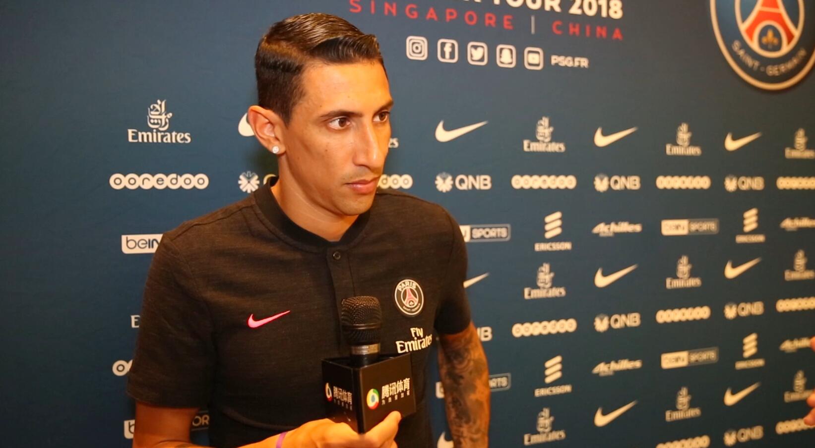 德尚:战丹麦不会满足于平局‘十大足球赌注软件’(图3) 十大足球赌注软件排行榜