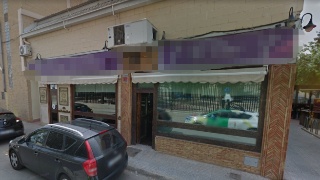 转会风波之下内马尔为何沉默?或许你不懂他内心的煎熬【十大足球赌注软件】(图1) 足球赌注软件