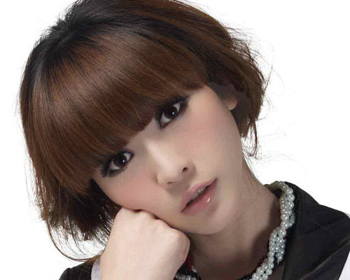 “十大足球赌注软件排行榜”2019亚洲杯热门爆冷巴林VS泰国比分预测(图1) 足球赌注软件APP