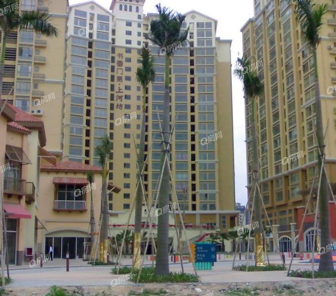 ‘足球赌注软件APP’核心工坊 | Sorry,会造“高达”就是可以为所欲为(图3) 十大足球赌注软件排行榜