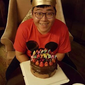 ‘足球赌注软件APP’核心工坊 | Sorry,会造“高达”就是可以为所欲为(图2) 十大足球赌注软件