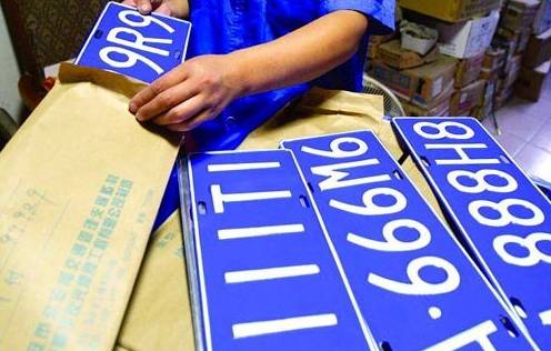 方舟生存进化情人节活动2月13日开放 婴儿潮活动限时开启_十大足球赌注软件(图1) 足球赌注软件