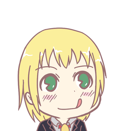 方舟生存进化情人节活动2月13日开放 婴儿潮活动限时开启_十大足球赌注软件(图2) 十大足球赌注软件