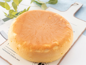 方舟生存进化情人节活动2月13日开放 婴儿潮活动限时开启_十大足球赌注软件(图3) 十大足球赌注软件