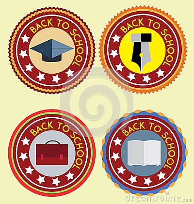 十大足球赌注软件排行榜-妖神记全套豪华兑换码 妖神记礼包兑换码上架好游快爆(图4) 足球赌注软件