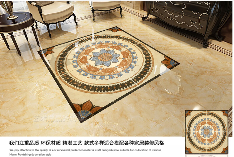 细则空窗期供需矛盾加剧【足球赌注软件APP】(图2) 十大足球赌注软件排行榜