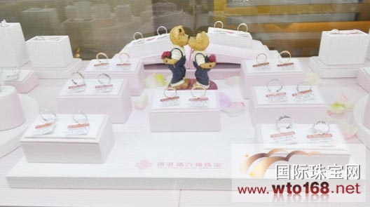 细则空窗期供需矛盾加剧【足球赌注软件APP】(图1) 十大足球赌注软件