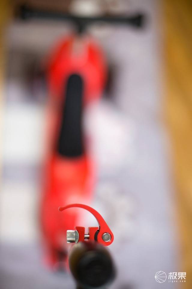 十大足球赌注软件排行榜-妖神记全套豪华兑换码 妖神记礼包兑换码上架好游快爆(图3) 足球赌注软件APP