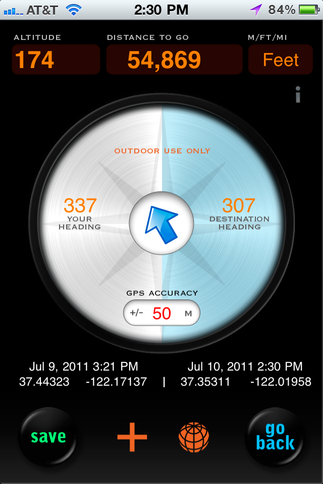 十大足球赌注软件排行榜-妖神记全套豪华兑换码 妖神记礼包兑换码上架好游快爆(图1) 十大足球赌注软件排行榜