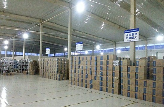 Imageepoch前社長复出之作 像素风MMORPG《クラン戦記》开始事前登录:十大足球赌注软件(图1) 十大足球赌注软件排行榜