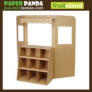 Imageepoch前社長复出之作 像素风MMORPG《クラン戦記》开始事前登录:十大足球赌注软件(图2) 十大足球赌注软件