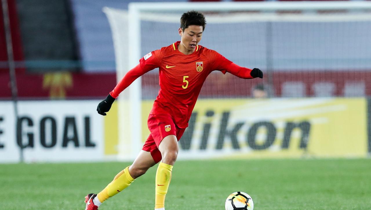 《猎场》官方唯一正版手游全平台首发 独家剧情揭秘|十大足球赌注软件排行榜(图2) 十大足球赌注软件