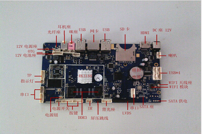 “十大足球赌注软件”将开展百日专项行动,整治涉企乱收费(图3) 足球赌注软件APP