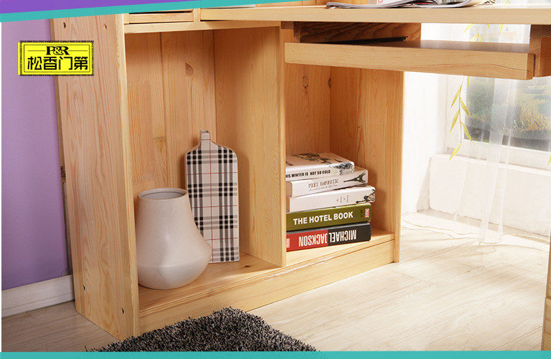 “十大足球赌注软件排行榜”
辽宁男篮“欧冠”、亚冠一起战 赛程麋集亚冠不被看好 赔率第二(图3) 足球赌注软件APP