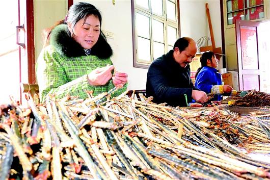 复出,大久保嘉人要参加合练了【足球赌注软件APP】(图3) 足球赌注软件