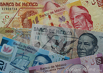 “十大足球赌注软件排行榜”
辽宁男篮“欧冠”、亚冠一起战 赛程麋集亚冠不被看好 赔率第二(图1) 十大足球赌注软件排行榜