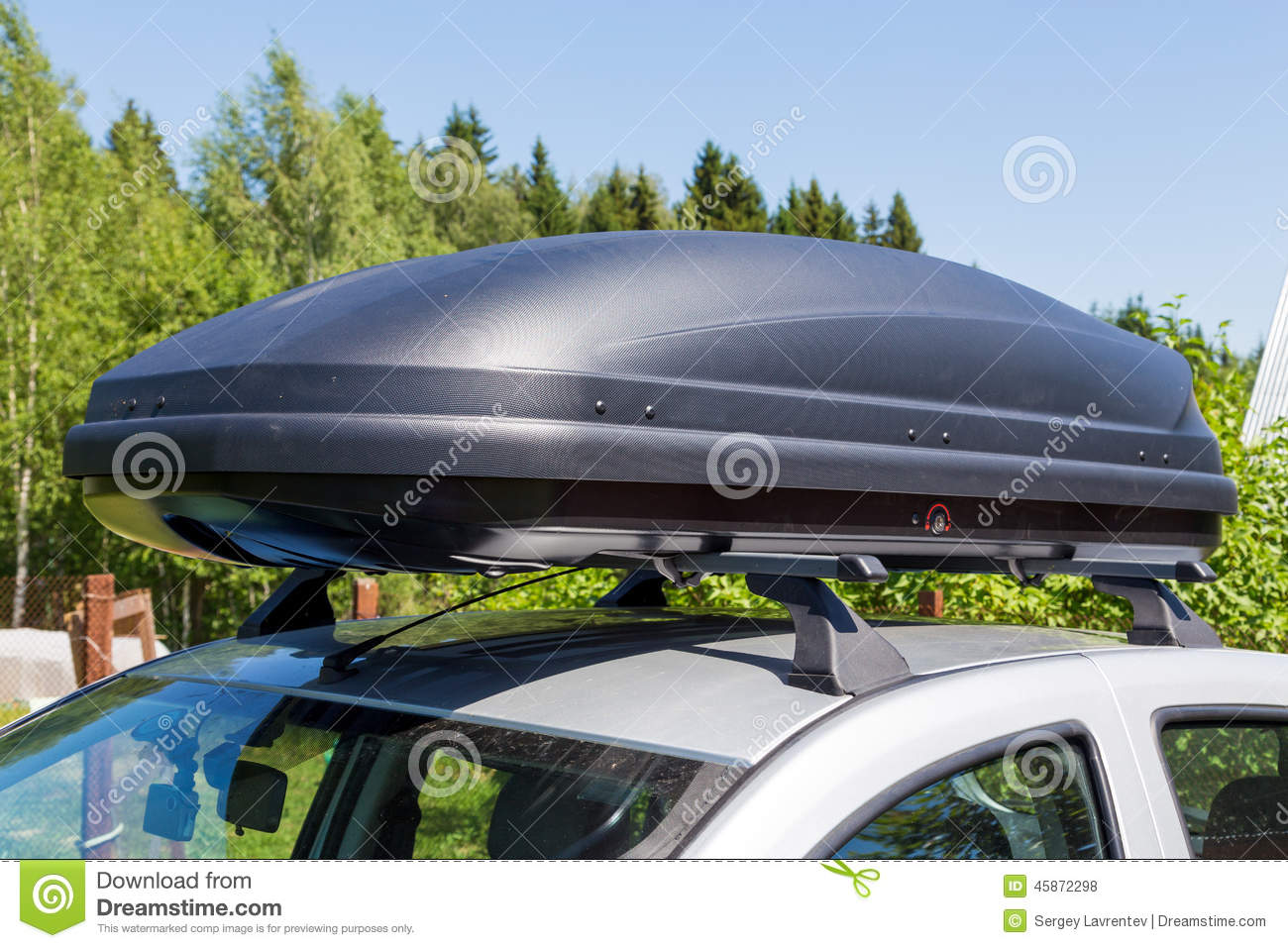 十大足球赌注软件:《超能战队》今日删档测试 开启竞技新时代(图1) 十大足球赌注软件排行榜