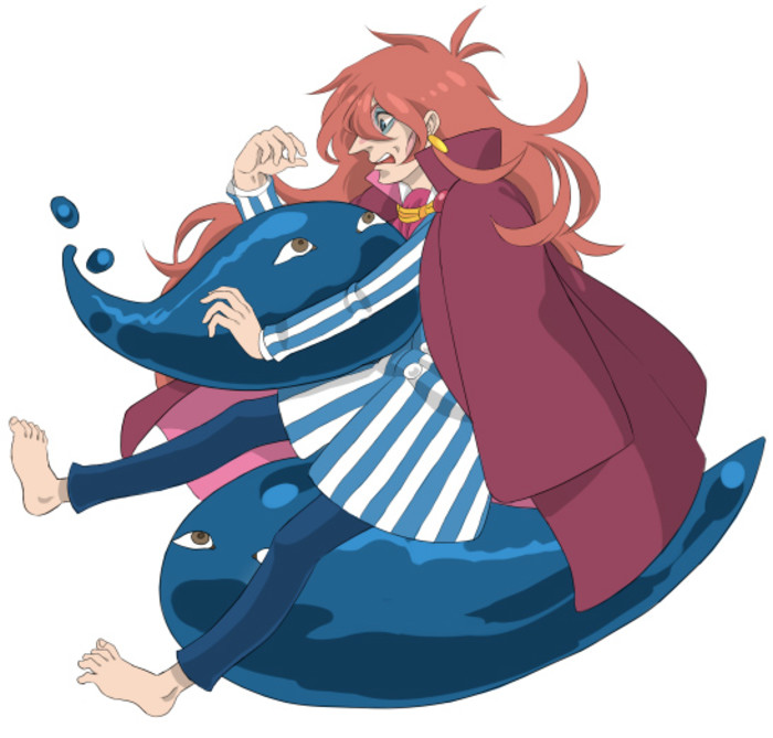 足球赌注软件APP-建工动力港自住房4月1日将摇号(图1) 十大足球赌注软件