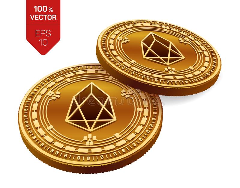 十大足球赌注软件-巴拉甲(春): 亚松森奥林匹亚 狂虐索尔美洲队 比分0:3 索尔美洲队被虐(图1) 足球赌注软件APP