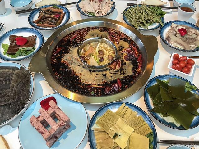 十大足球赌注软件-巴拉甲(春): 亚松森奥林匹亚 狂虐索尔美洲队 比分0:3 索尔美洲队被虐(图2) 十大足球赌注软件