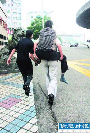 十大足球赌注软件-巴拉甲(春): 亚松森奥林匹亚 狂虐索尔美洲队 比分0:3 索尔美洲队被虐(图3) 十大足球赌注软件