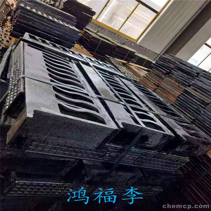 十大足球赌注软件:《超能战队》今日删档测试 开启竞技新时代(图3) 十大足球赌注软件