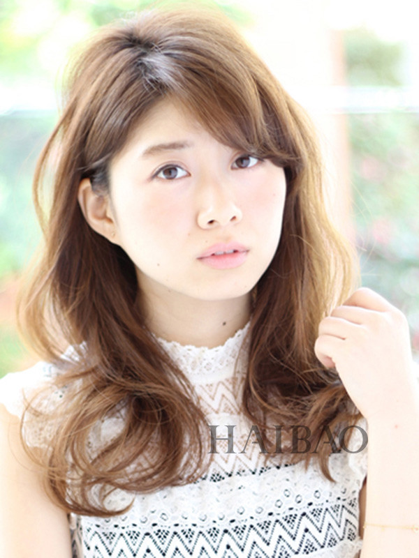 十大足球赌注软件:《超能战队》今日删档测试 开启竞技新时代(图2) 足球赌注软件