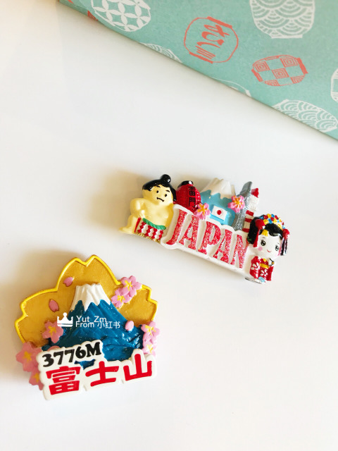 带你回家11月13日11点开启删档测试 一起回家吧‘十大足球赌注软件排行榜’(图1) 足球赌注软件APP