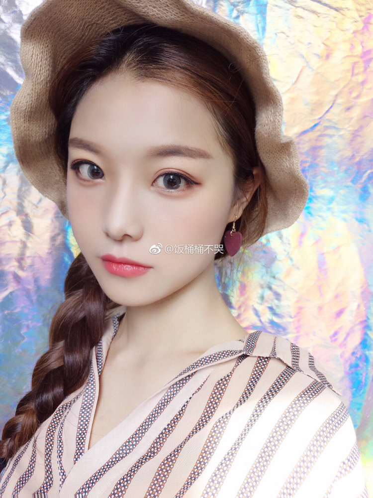 带你回家11月13日11点开启删档测试 一起回家吧‘十大足球赌注软件排行榜’(图4) 十大足球赌注软件排行榜