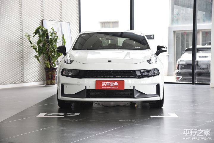 足球赌注软件APP