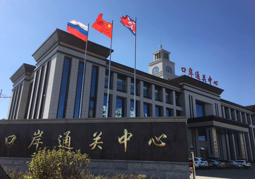 《和平精英》四大新玩法抱走!即将加入正式服套餐|十大足球赌注软件(图2) 足球赌注软件APP