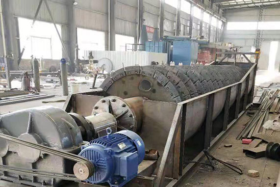 绿地拟入股协信远创并成并列第一大股东【足球赌注软件】(图1) 十大足球赌注软件