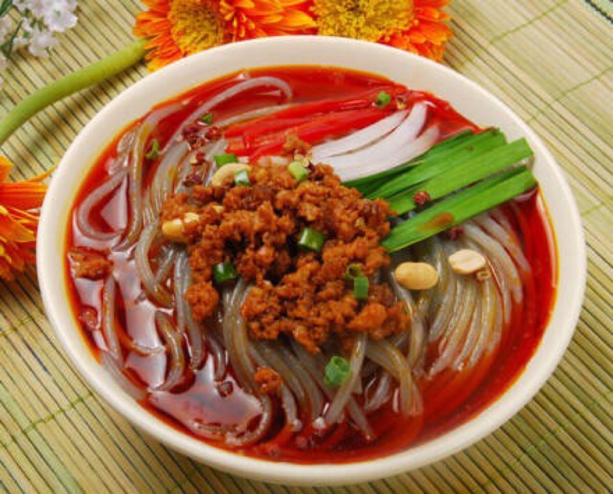 《和平精英》四大新玩法抱走!即将加入正式服套餐|十大足球赌注软件(图1) 足球赌注软件