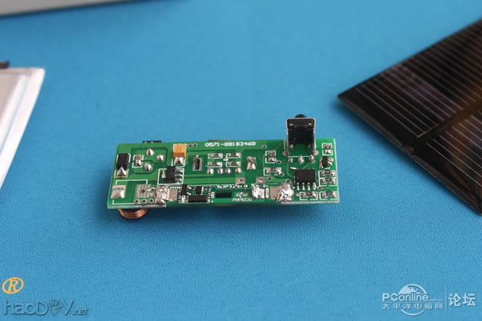 《和平精英》四大新玩法抱走!即将加入正式服套餐|十大足球赌注软件(图4) 十大足球赌注软件排行榜