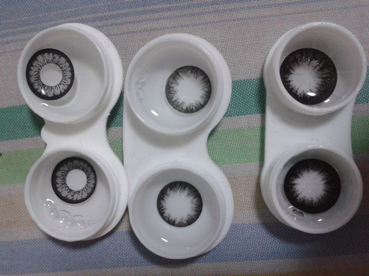 绿地拟入股协信远创并成并列第一大股东【足球赌注软件】(图3) 足球赌注软件APP