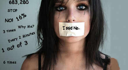 公积金二套房首付提至七成_足球赌注软件(图2) 十大足球赌注软件排行榜