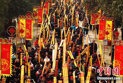 十大足球赌注软件:房企新常态 康桥集团:依靠产品力优势穿越行业周期(图2) 足球赌注软件APP