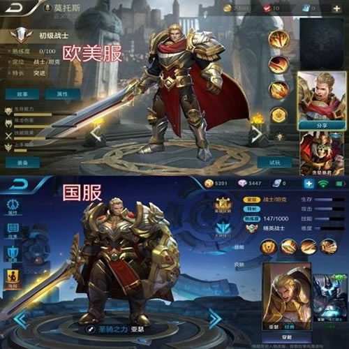 十大足球赌注软件:房企新常态 康桥集团:依靠产品力优势穿越行业周期(图4) 十大足球赌注软件