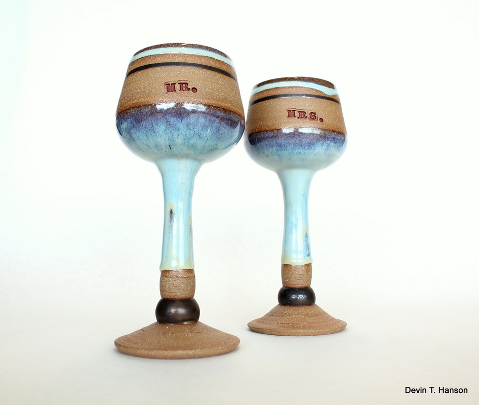 公积金二套房首付提至七成_足球赌注软件(图4) 十大足球赌注软件