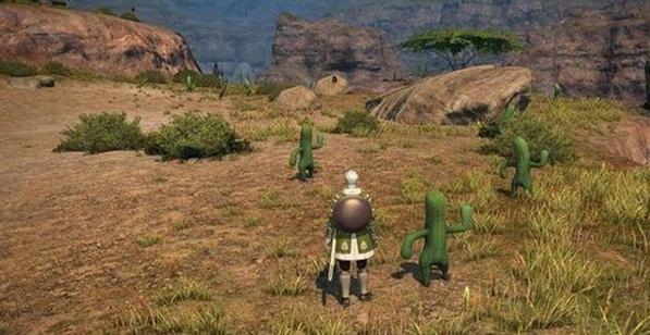 十大足球赌注软件:房企新常态 康桥集团:依靠产品力优势穿越行业周期(图3) 足球赌注软件