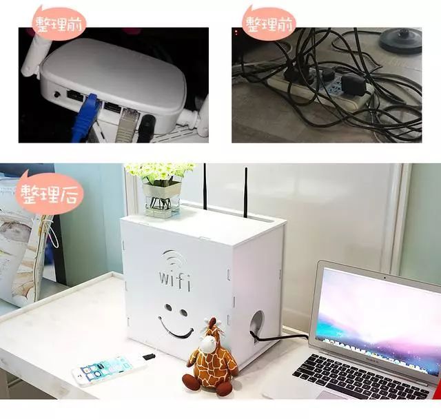 “十大足球赌注软件”首创置业首季签约销售额24.2亿元(图2) 十大足球赌注软件