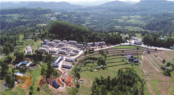 “十大足球赌注软件”首创置业首季签约销售额24.2亿元(图4) 十大足球赌注软件