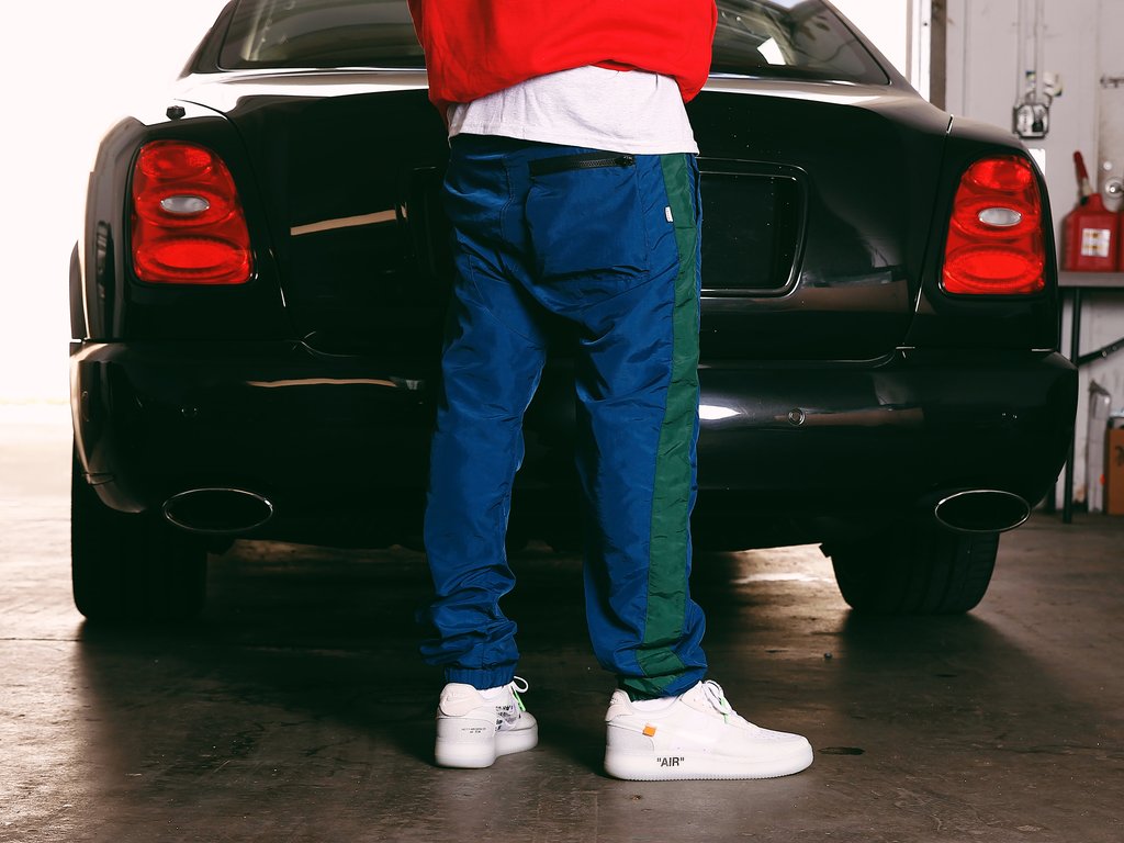 国际友谊: 海地女足U20 遭美国女足U20 屠杀0:7大分差失利_足球赌注软件APP(图3) 足球赌注软件