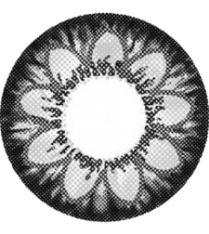 崩坏3七日登录奖励丽塔夏日服装海盐冰沙-十大足球赌注软件(图2) 十大足球赌注软件