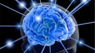 ‘足球赌注软件’融万合作突生变故 富力要接手万达酒店项目?(图3) 足球赌注软件APP