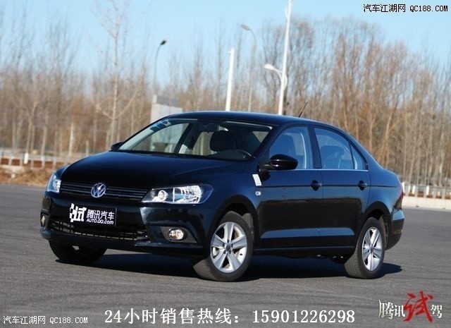 ‘足球赌注软件’融万合作突生变故 富力要接手万达酒店项目?(图1) 足球赌注软件APP