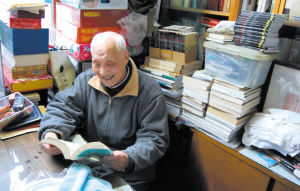 崩坏3七日登录奖励丽塔夏日服装海盐冰沙-十大足球赌注软件(图3) 十大足球赌注软件排行榜