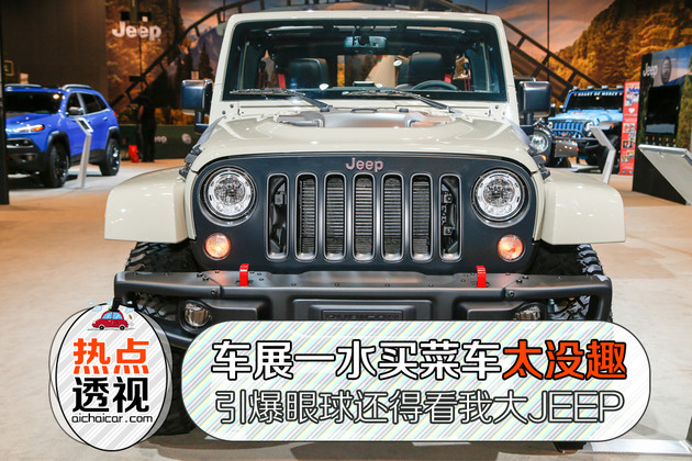 足球赌注软件APP-卫冕冠军状态极佳,悉尼FC全取3分不成问题(图1) 十大足球赌注软件排行榜